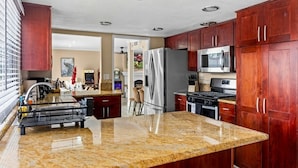 Unclassified image, 3 of 22, button - Heated Pool • Game Room • Arcades • King Beds (Las Vegas)