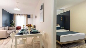 Unclassified image, 2 of 14, button - 5 min Walk to Taksim Square & Galata sleeps 4 (Beyoglu)