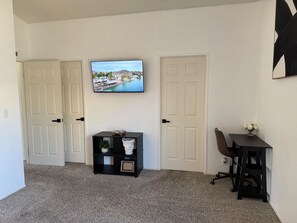 Interior - Cienega Springs Getaway (Parker)