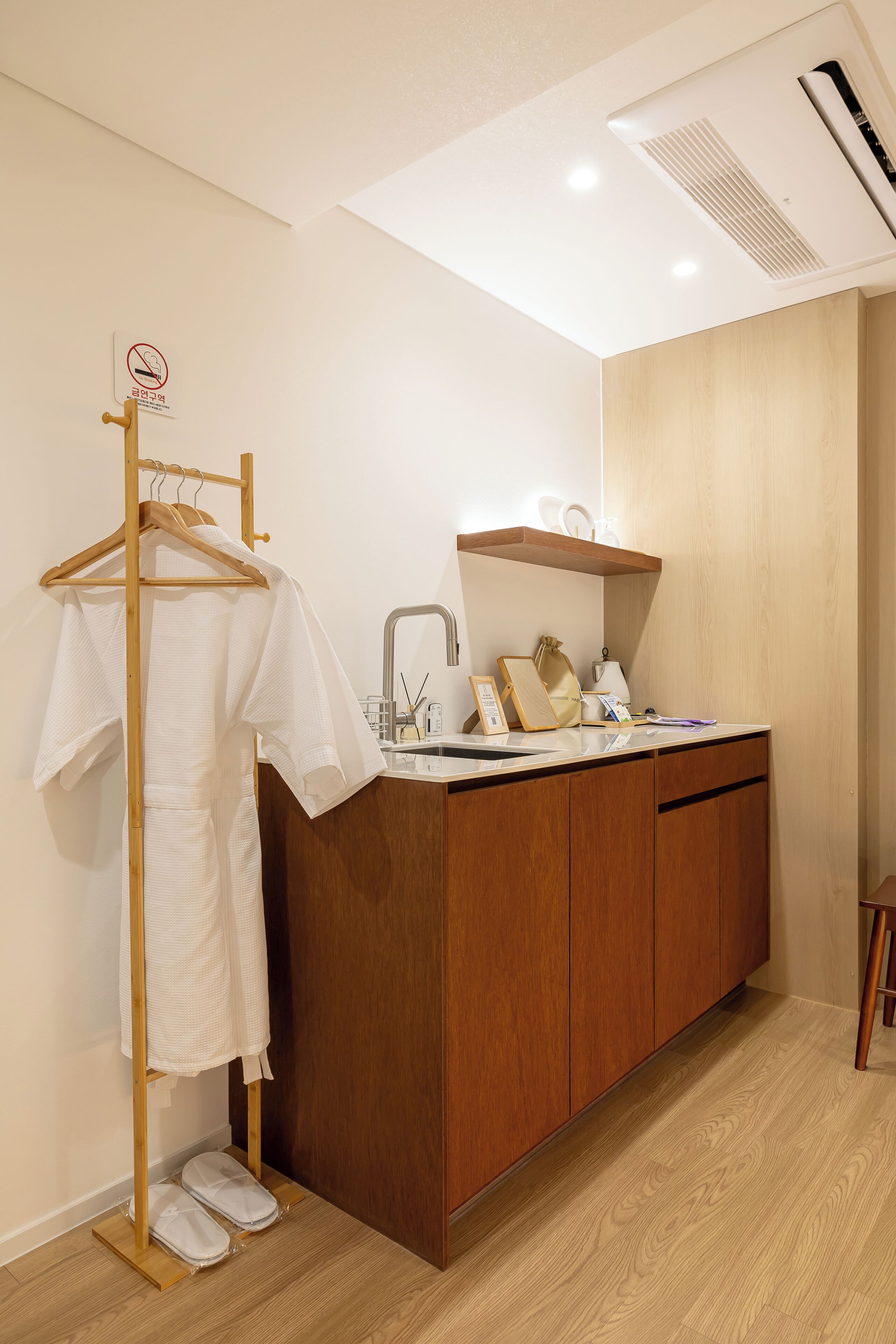 Comfort-værelse | Gratis Wi-Fi