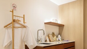 Comfort-Zimmer