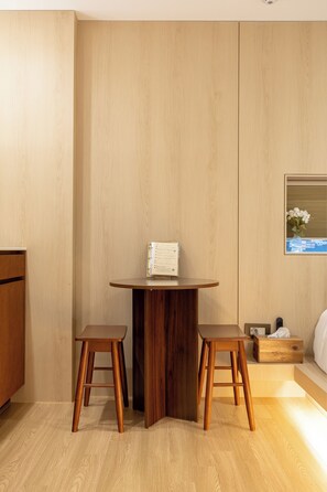 Comfort-værelse | Gratis Wi-Fi