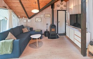 Kamin