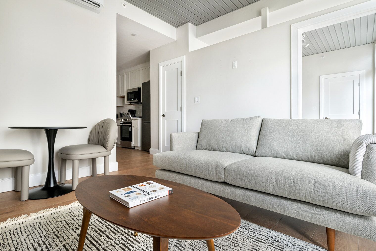 Sala d'estar