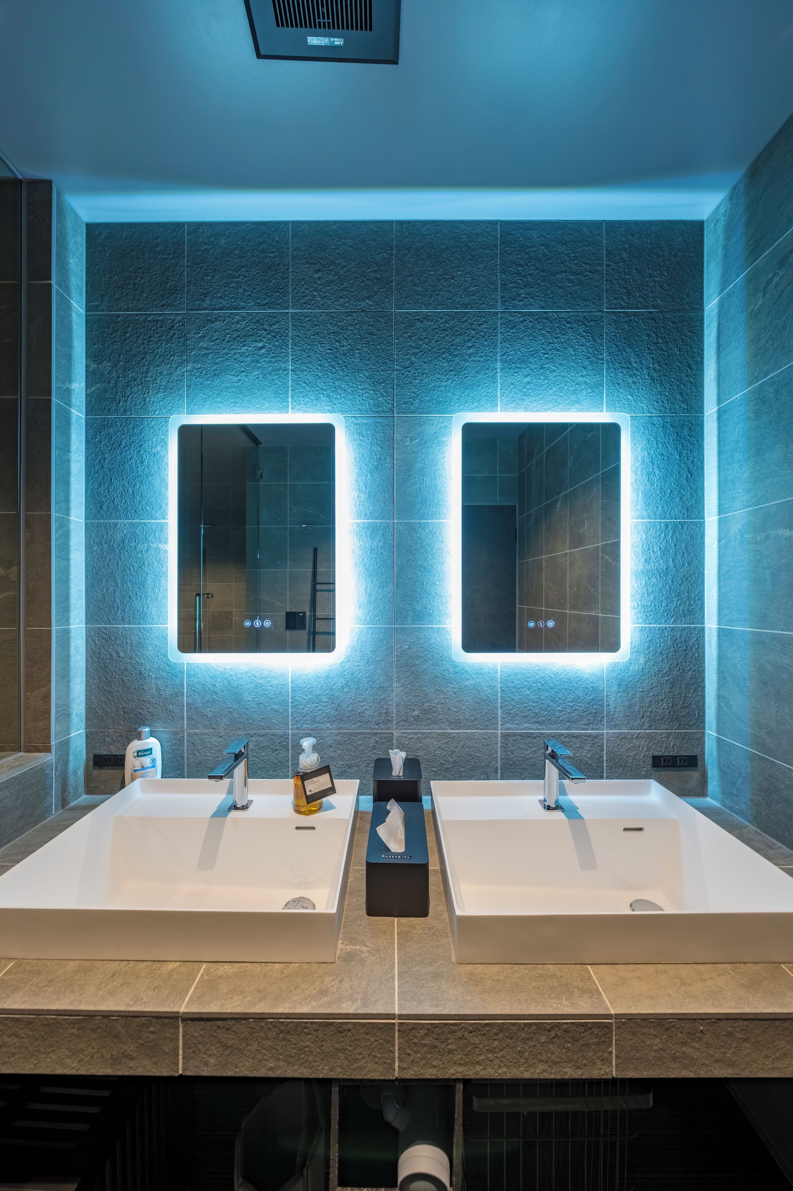 Pantofole