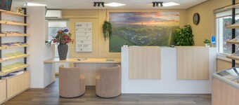 Holiday Home in South Limburg