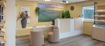 Holiday Home in South Limburg