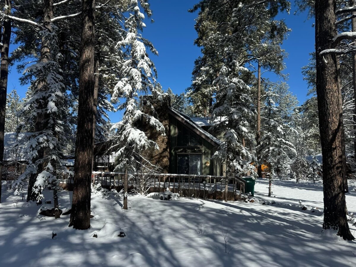 Imagem do perfil do anfitrião