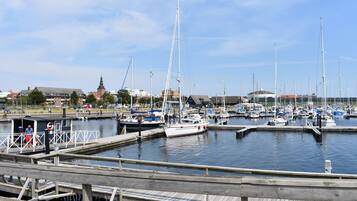 Jachthaven