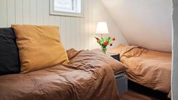 ResesÀng och gratis wi-fi