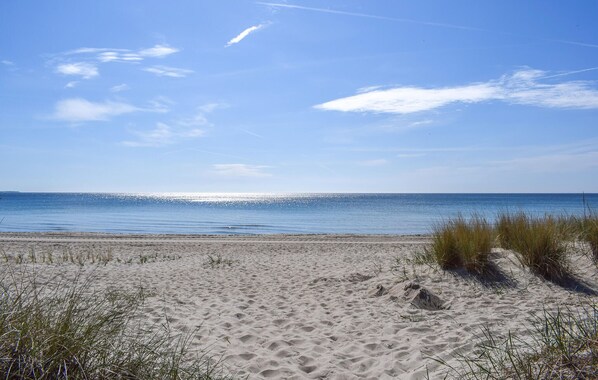 Kalastusmahdollisuus