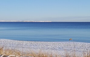 Fishing - Beautiful home in Ystad (Ystad)
