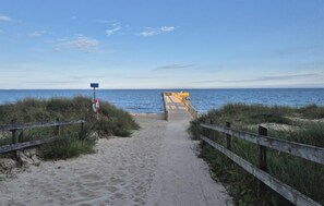 Fishing - Beautiful home in Ystad with WiFi (Ystad)