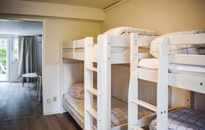 1 bedroom, WiFi (free) - 1 bedroom nice home in Ystad (Ystad)