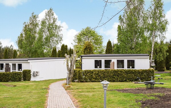 Exterior - 1 bedroom nice home in Ystad (Ystad)