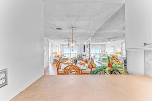 House, Smoking | 2 bedrooms - Gulf to Bay Island Oasis (Bradenton Beach)