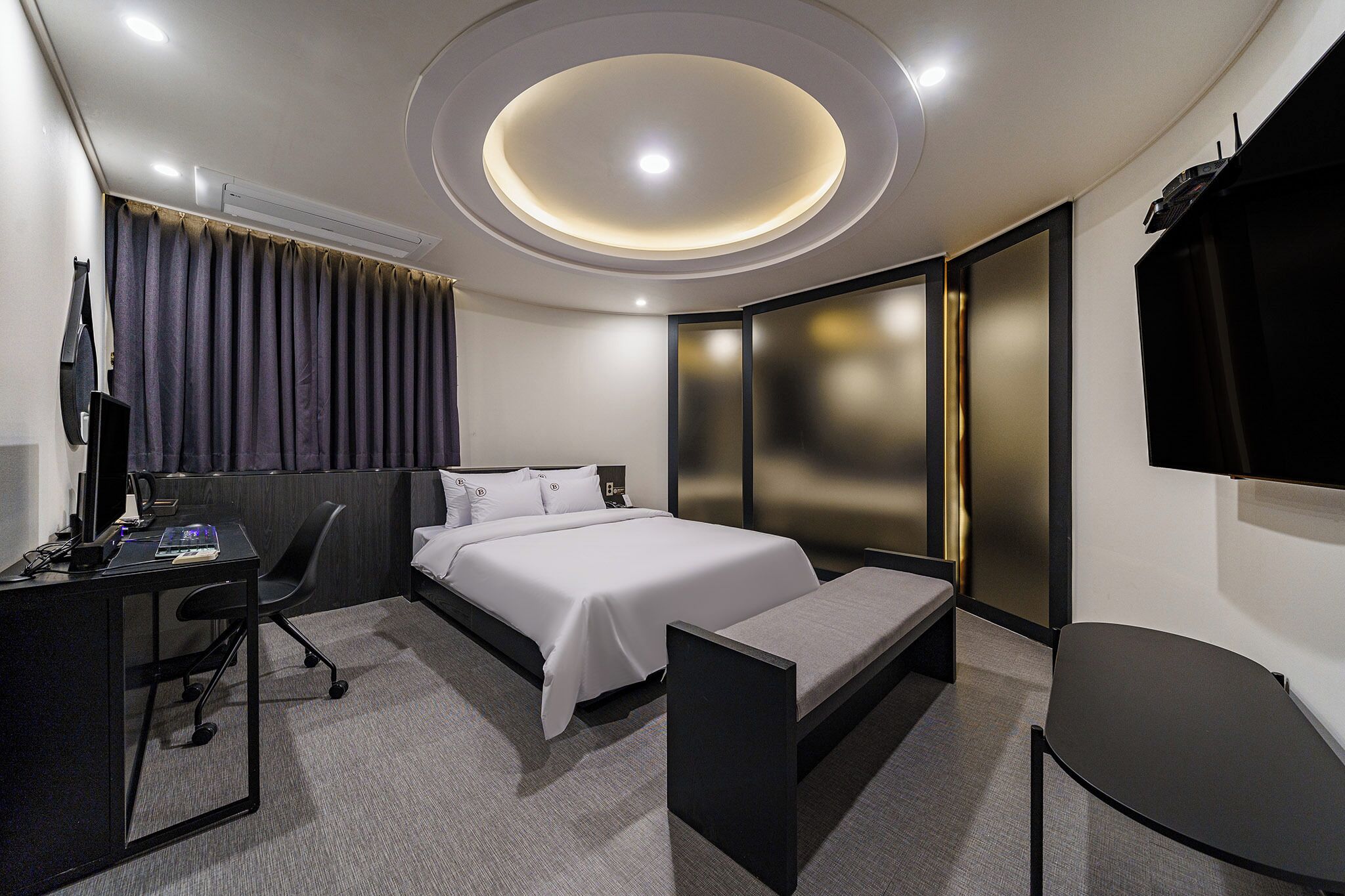 Superior | Free WiFi