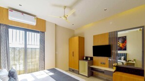 Unclassified image, 3 of 14, button - Sun Royaale by Palette Homes (Udaipur)