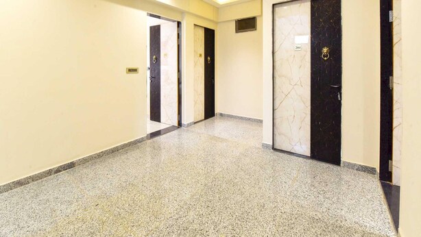 Unclassified image, 1 of 14, button - Sun Royaale by Palette Homes (Udaipur)