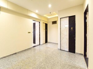House | Interior - Sun Royaale by Palette Homes (Udaipur)