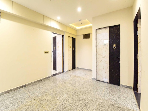 House | Interior - Sun Royaale by Palette Homes (Udaipur)