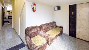 Unclassified image, 2 of 14, button - Sun Royaale by Palette Homes (Udaipur)