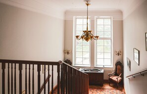 Interior - Gorgeous home in åkersberga with sauna (Åkersberga)
