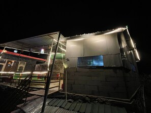 Exterior - Chanon Holiday Home Stay (Banjar)