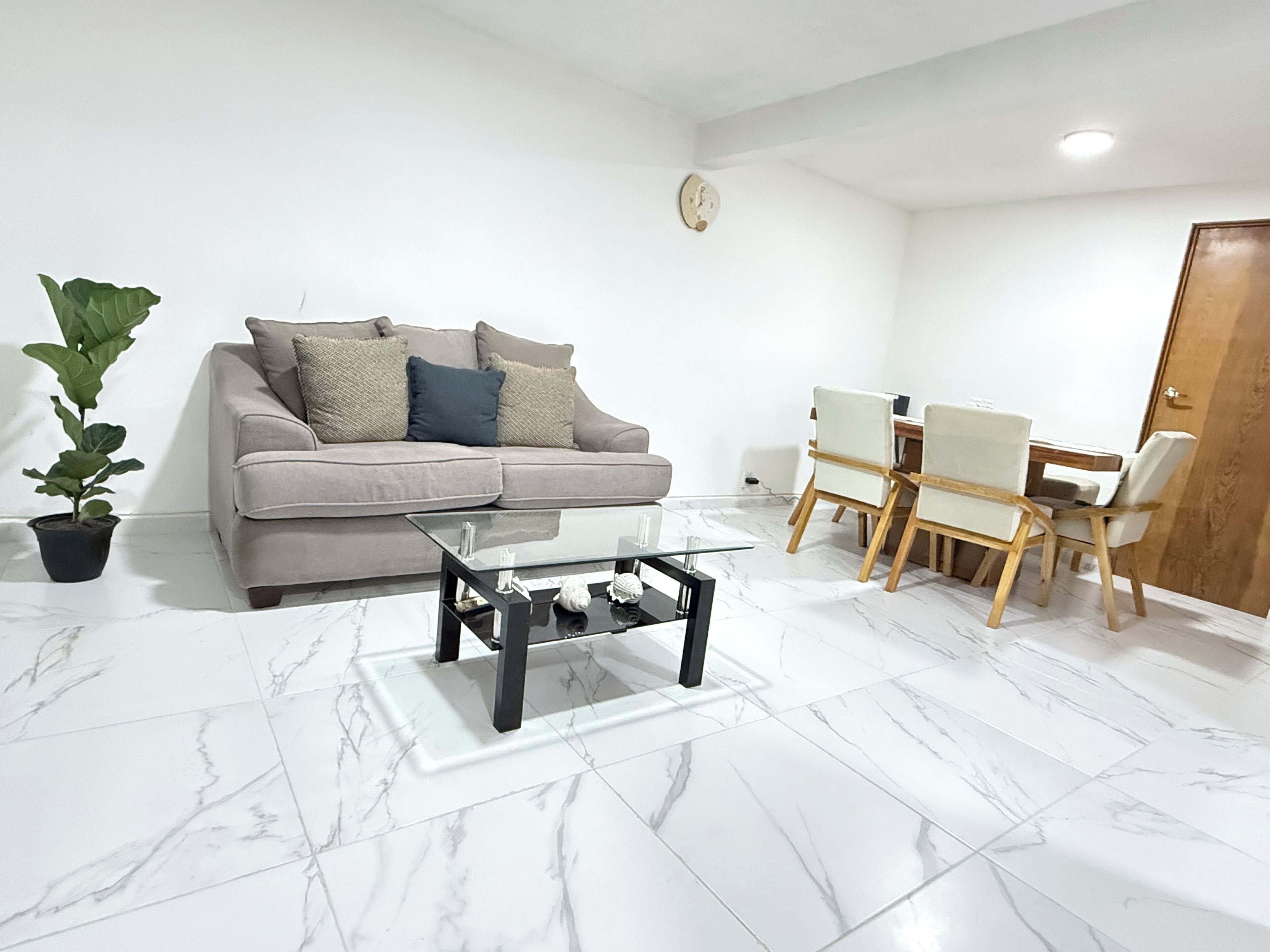 スマートテレビ