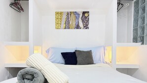 Unclassified image, 3 of 14, button - Spacious Industrial Zone apartment in Cuatitlán Izcalli. (Cuautitlán Izcalli)