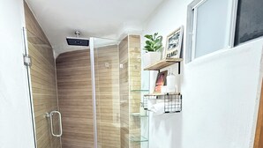 Unclassified image, 2 of 14, button - Spacious Industrial Zone apartment in Cuatitlán Izcalli. (Cuautitlán Izcalli)