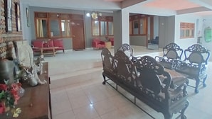 Unclassified image, 3 of 37, button - Cibulan Indah Hotel (Cisarua)