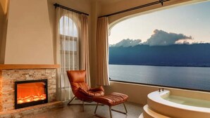 Unclassified image, 5 of 100, button - Dali Pure-Soul Seaview Resort Hotel (Dali)