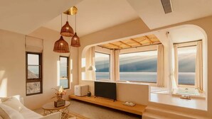 Unclassified image, 2 of 100, button - Dali Pure-Soul Seaview Resort Hotel (Dali)