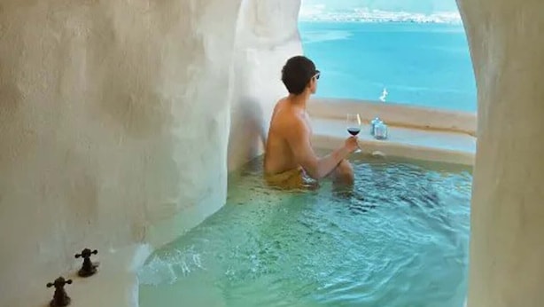 Unclassified image, 1 of 100, button - Dali Pure-Soul Seaview Resort Hotel (Dali)