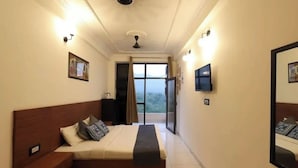 WiFi (無料)