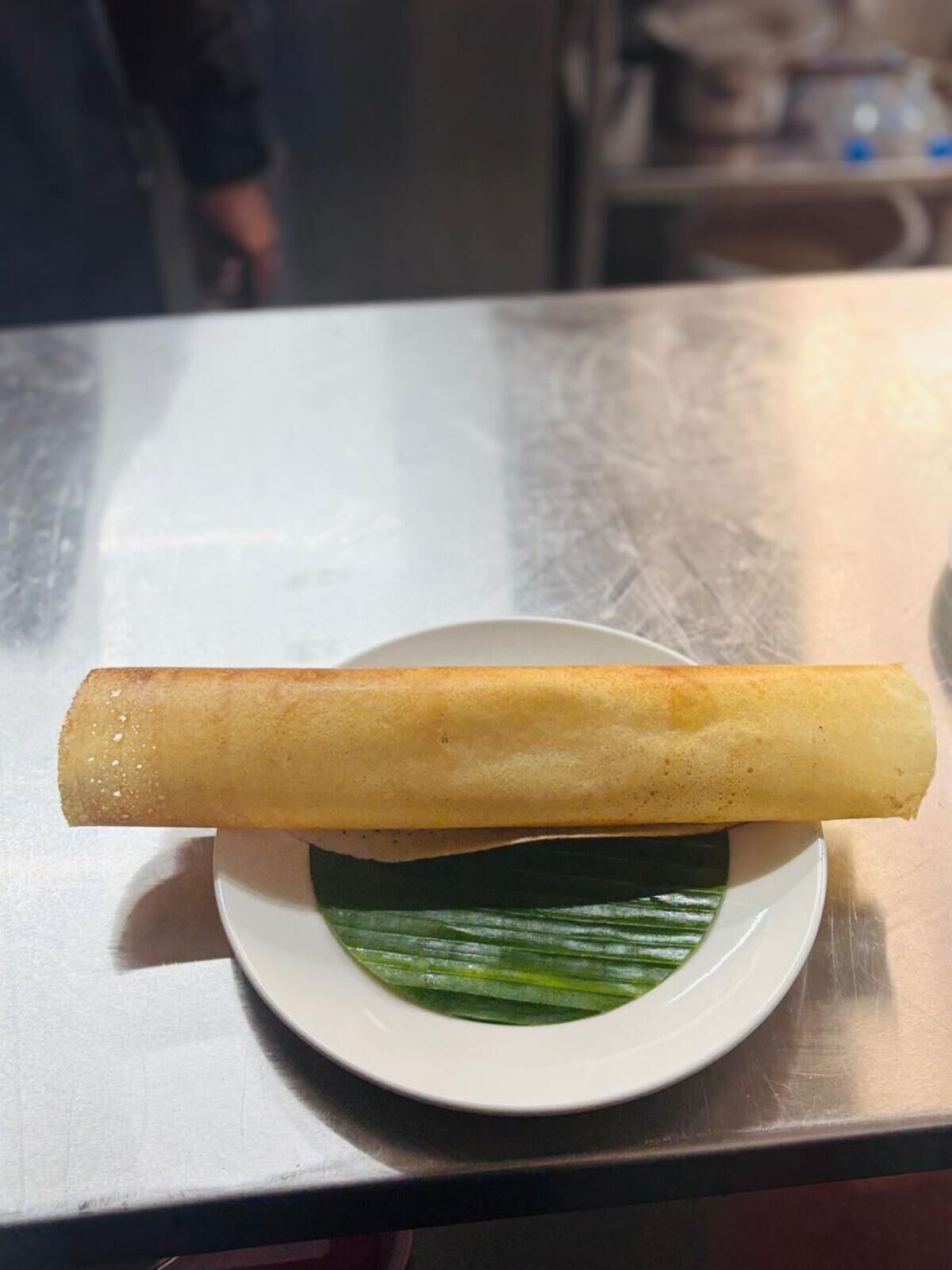餐饮