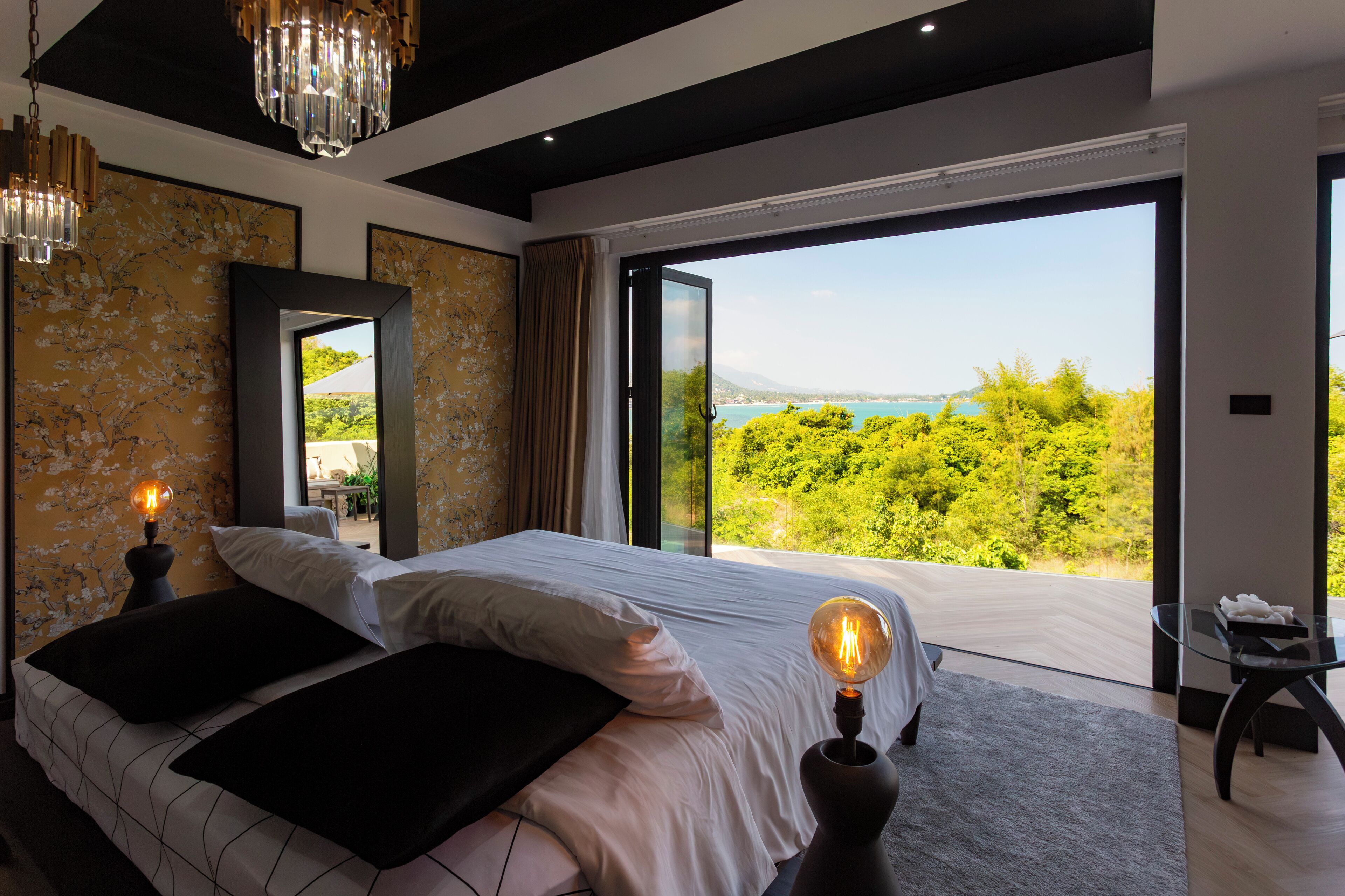 Apartment | Free WiFi