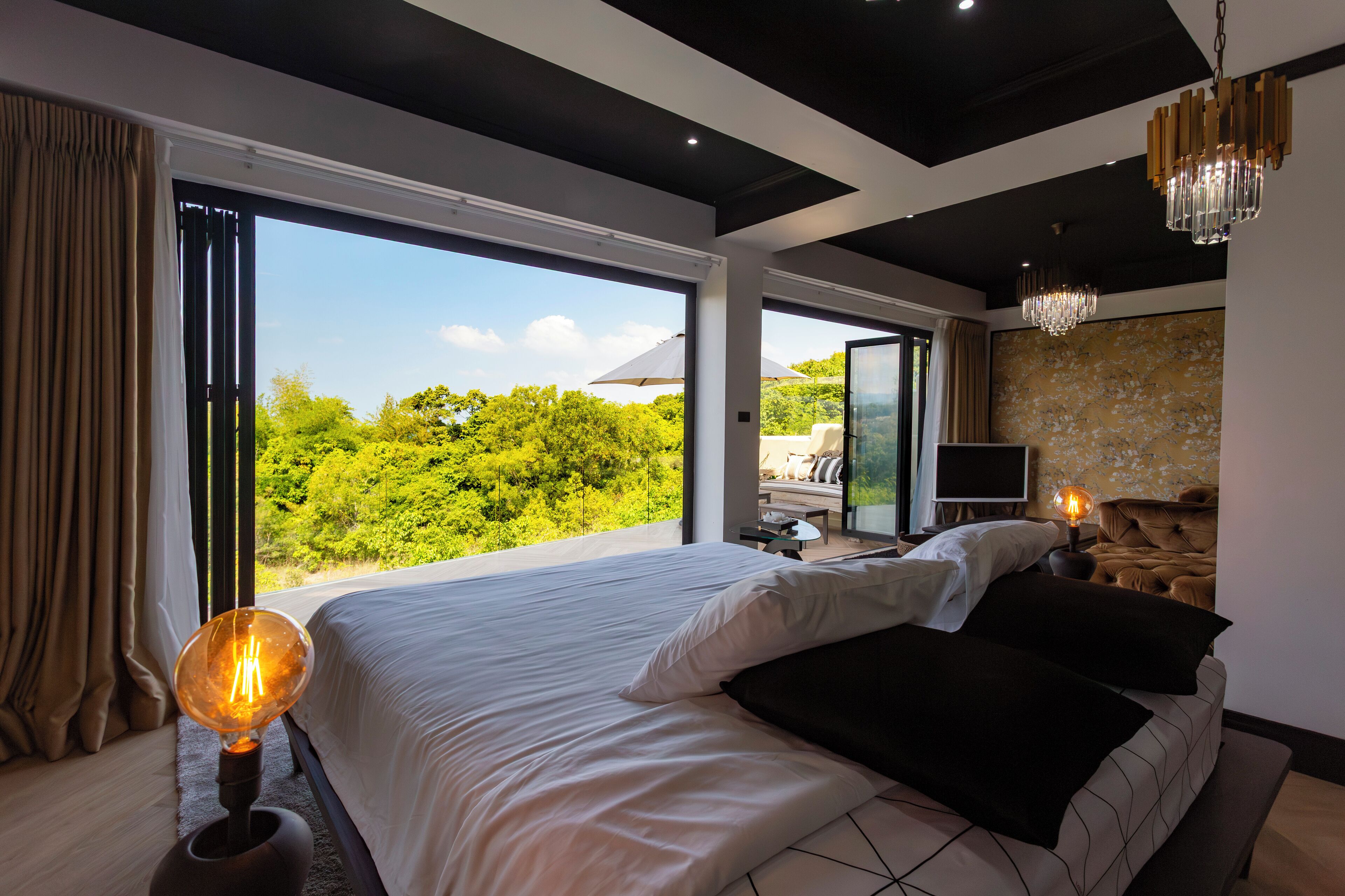 Apartamento | Wi-Fi de cortesia