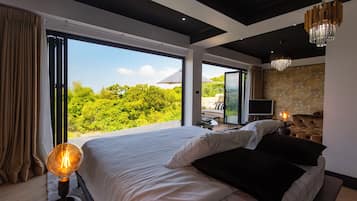 Apartment | Wi-fi percuma