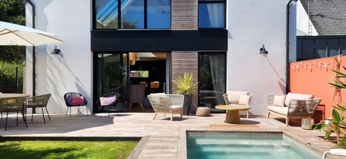 Imagen de perfil del propietario o de la propietaria