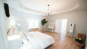 Luokittelematon kuva, 4 kautta 25, painike