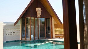 Unclassified image, 4 of 91, button - Whispering Woods (Bhiwandi)
