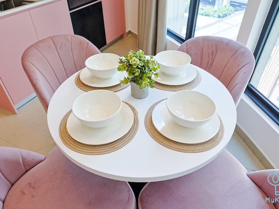 Grand-sviitti | Äänieristys, silitysrauta/-lauta, ilmainen Wi-Fi