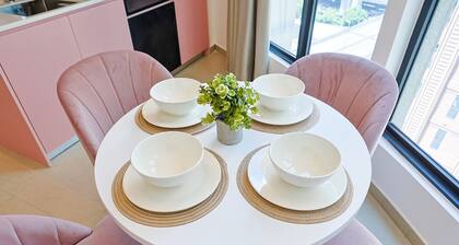 Paxtonz by Mana Mana