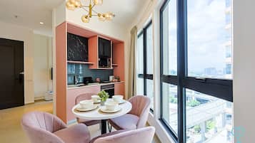 Grand Suite