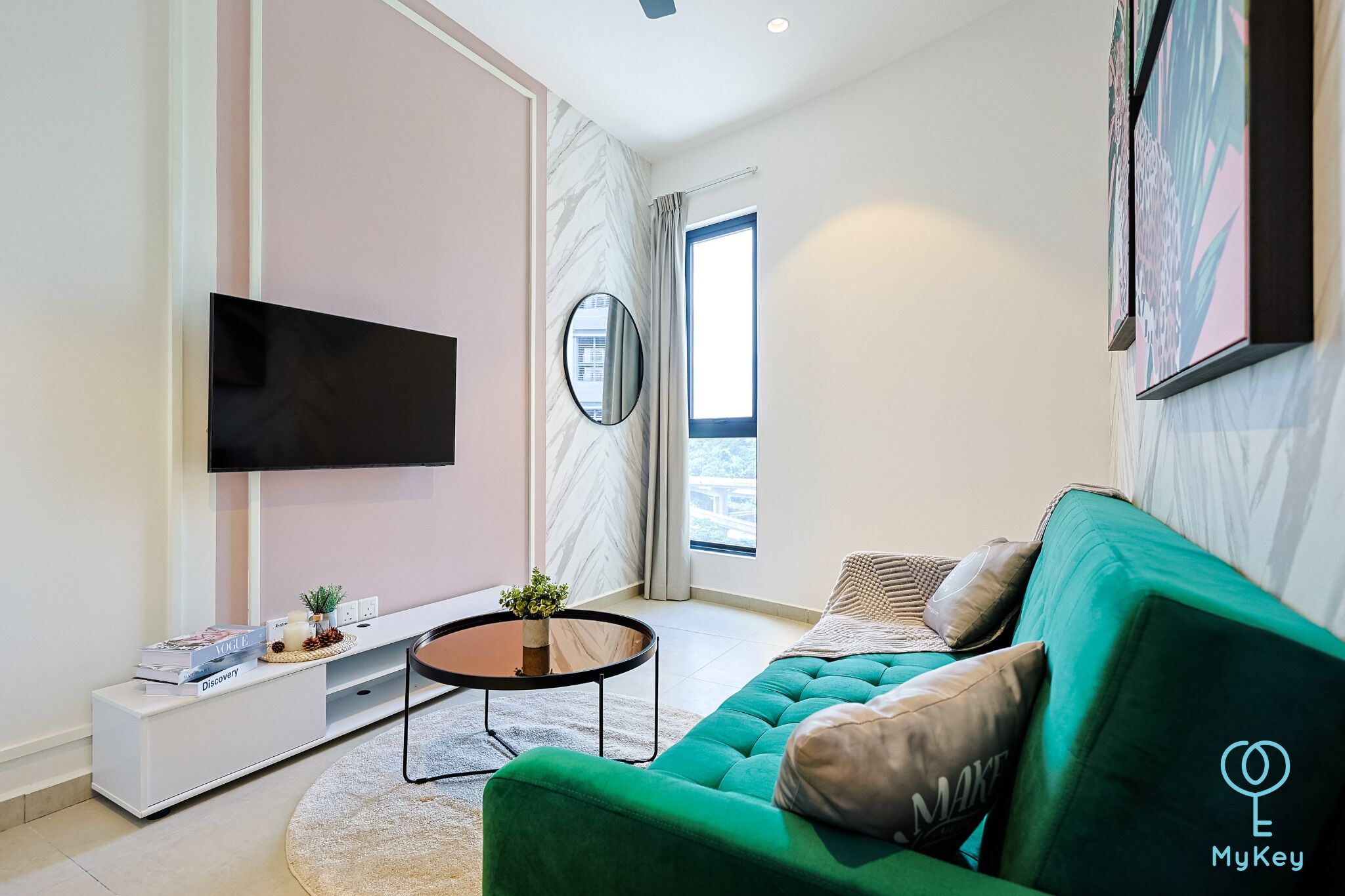 Grand Suite | Iron/ironing board, free WiFi