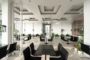 ร้านอาหาร