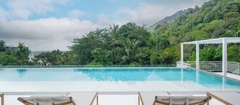 Seavale Patong Phuket