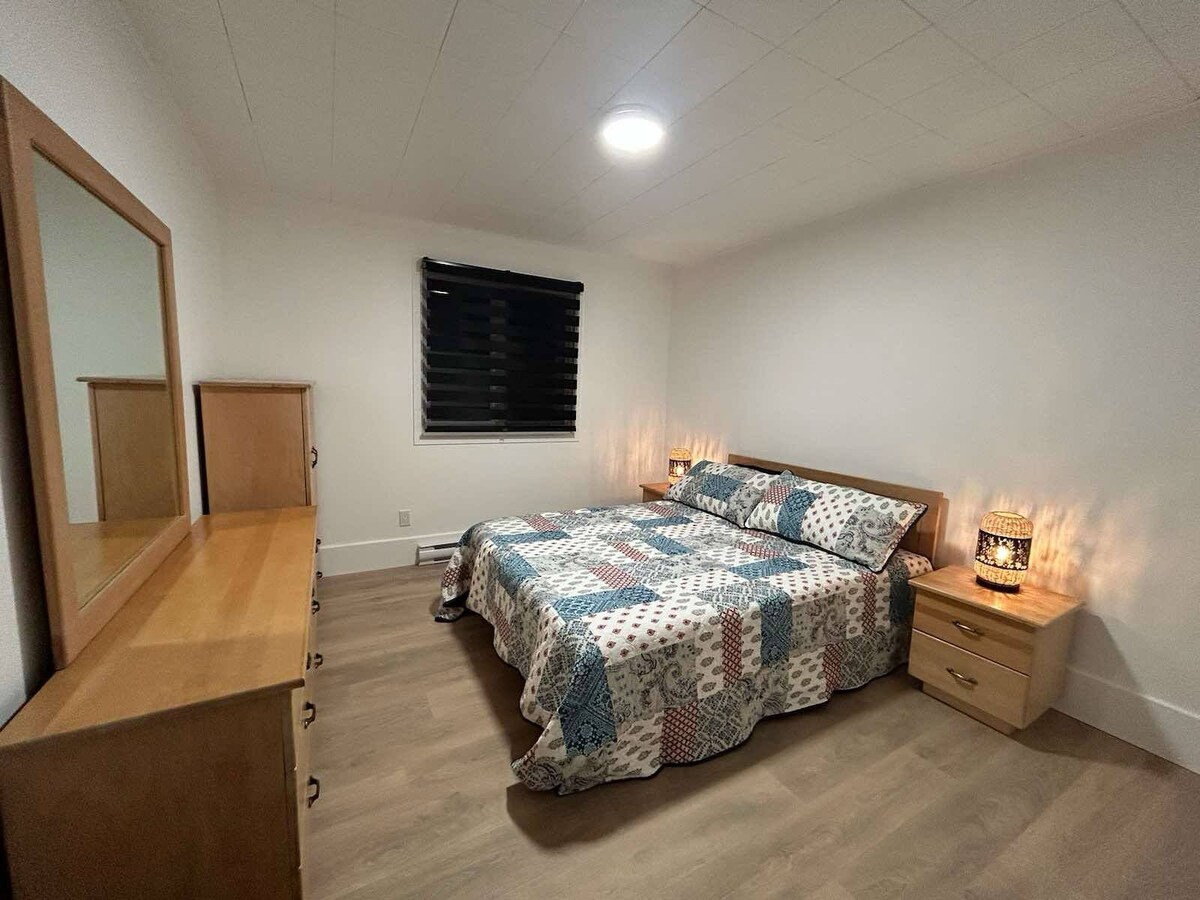 Imagen de perfil del propietario o de la propietaria